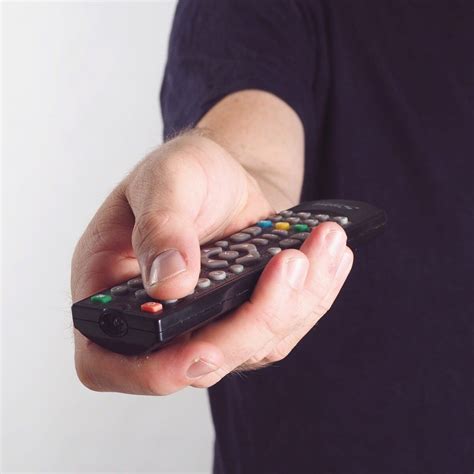 Amazon Fire TV Stick remote not working? Try this!