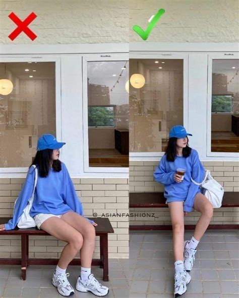 pin oleh daisy  pose dang pose pemotretan pemotretan permodelan