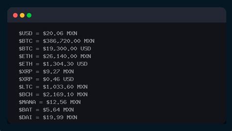 Bots Trabajando On Twitter RT Bitapeso Precio Actual Del Bitcoin