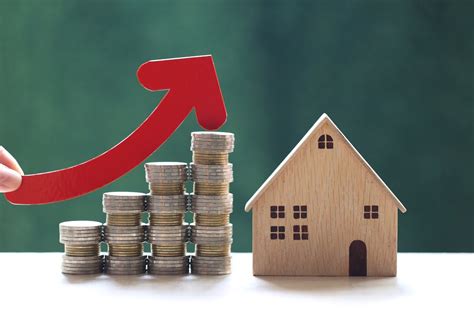 How Do I Use Equity In My Home To Buy Investment Property