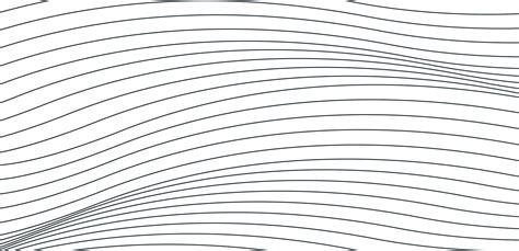 background lines wave abstract stripe design. Abstract texture line ...