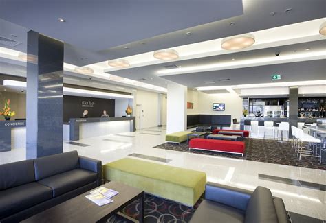 Mantra Melbourne Airport in Melbourne | Best Rates & Deals on Orbitz