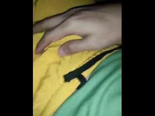 PINOY DAY OFF JAKOL PANGATLONG PUTOK Pornhub Gay