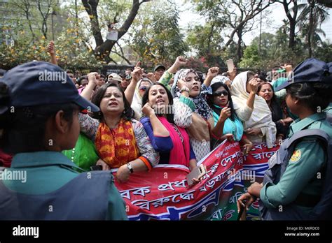 Bangladesh Nationalist Party Stock Photos & Bangladesh Nationalist ...