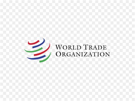 Wto Logo & Transparent Wto.PNG Logo Images