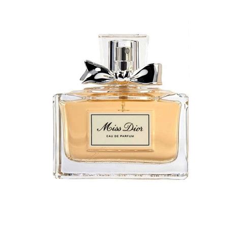 Chia sẻ 73 về miss dior cherie edp 100ml cdgdbentre edu vn