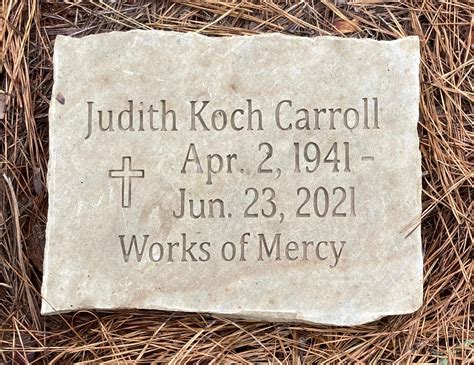 Judith Jean Judi Koch Carroll 1941 2021 Mémorial Find a Grave