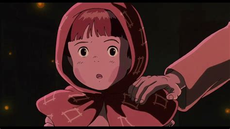 Grave Of The Fireflies 1988 Hotaru No Haka Intro Soundtrack HD