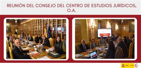 CEJ PORTAL NOTICIAS Centro de Estudios Jurídicos