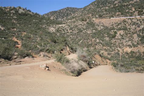 Residents discuss the bradshaw range waukegan illinois safety 2
