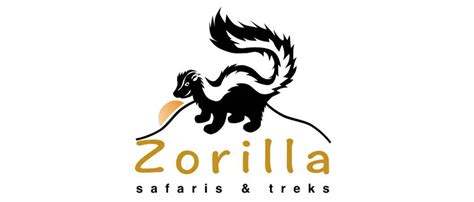 Zorilla Safaris Treks