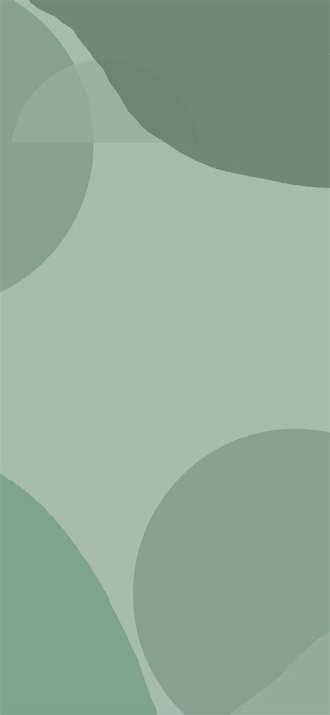 Top 59 Sage Green Iphone Wallpapers Latest In Cdgdbentre