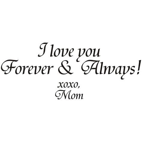 Forever quotes, Daughter quotes, Quotes