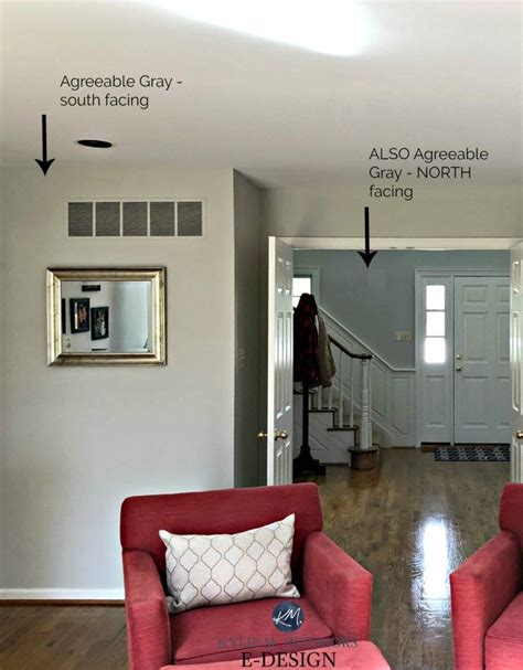 Best Sw Paint Colors For North Facing Rooms At Justin Gullette Blog