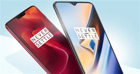 Oneplus 7 gm1900 full specifications