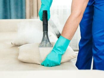 Top 15 Best Leather Furniture Cleaners To Buy With Reviews 2024