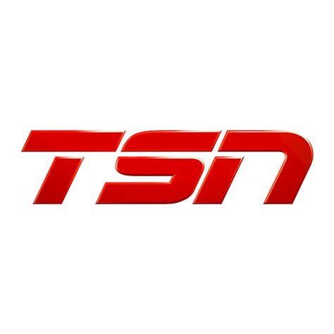 Tsn Tube Youtube