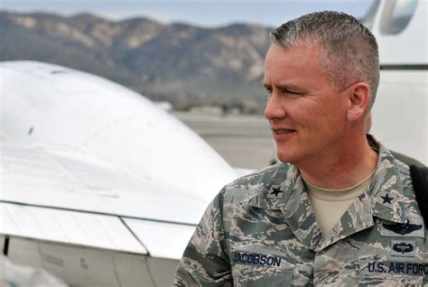 AMC IG: This is not your father's inspection system > Air Mobility