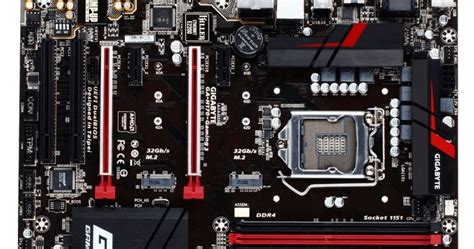 whats intels  chipset updated info  learn onlinee