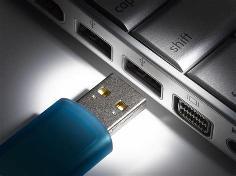 C Mo Asignarle Una Letra De Unidad A Una Unidad Usb En Pasos