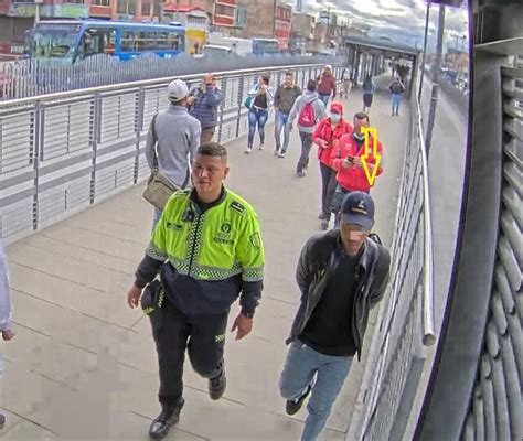 Transmilenio On Twitter Romper El Silencio Solidaridad Sororidad