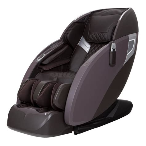 Osaki Os Pro 3d Tecno Titan Chairs — Osaki Massage Chair