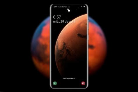 C Mo Instalar Los Superwallpapers Animados De Miui En Cualquier