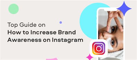 How To Increase Brand Awareness On Instagram Aim Technologies