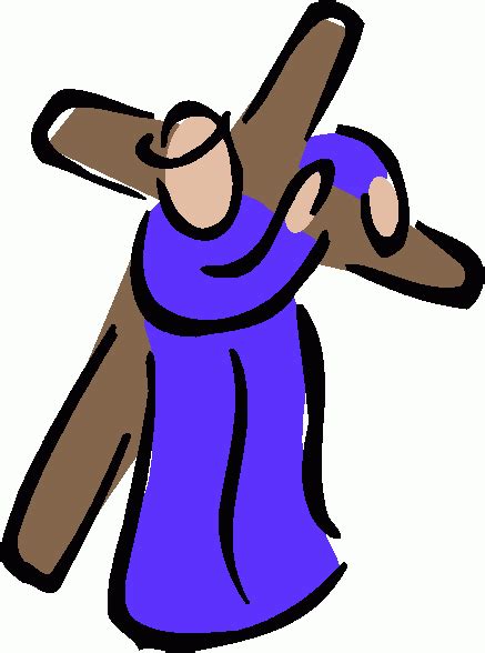 jesus cross clip art | Clipart Panda - Free Clipart Images