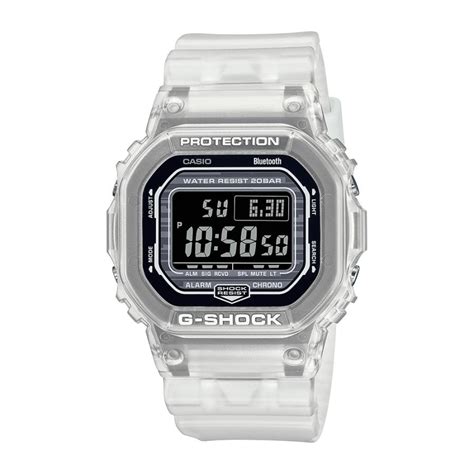 Casio G Shock Dw B G Jf Dw B G Jf Oomiya