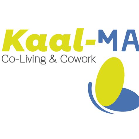 Kaal Raam College 1