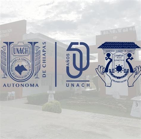 UNACH Campus VIII-Comitán | Comitan