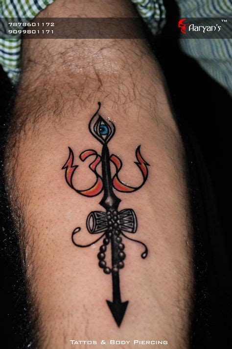 35 Shiva Tattoo Ideas Shiva Tattoo Shiva Tattoo Design Body Art Tattoos