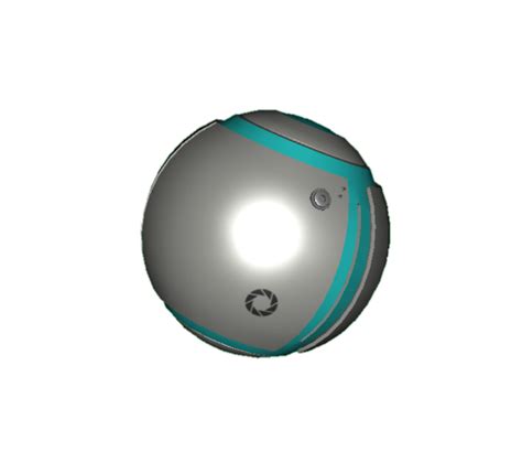 Portal 2 Png Hd Images Png Play