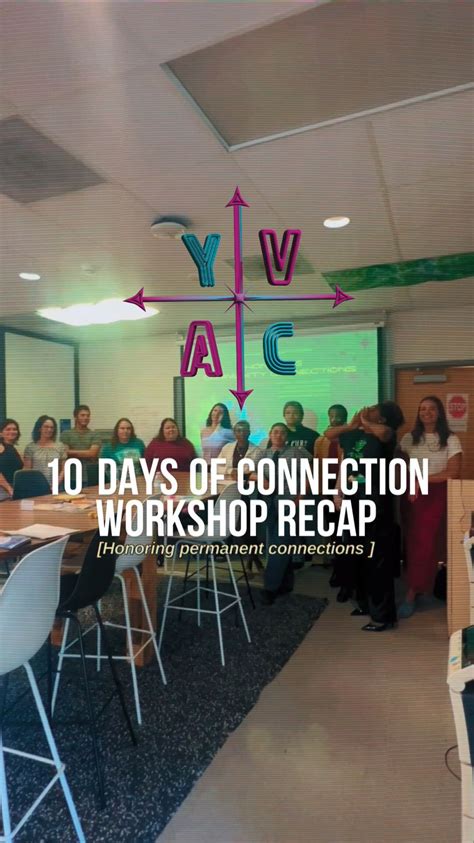 Radical Partners (@radicalpartners) • Instagram photos and videos