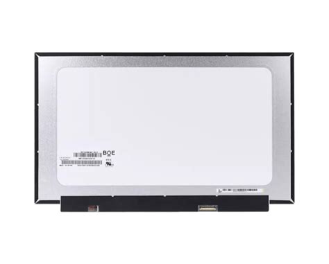 Pantalla Led Slim Pin Hd Servicom Computaci N