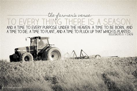 Farmers Verse Farmer Quotes Quotes Country Quotes