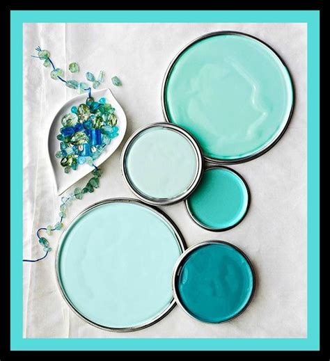 29 Best Blue Paint Colors For Perfectly Hued Walls Artofit