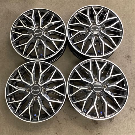 Yahoo オークション HOT STUFF Precious AST インチ J