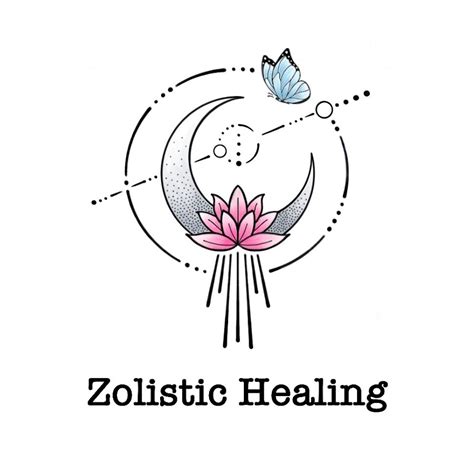 Zolistic Healing Youtube