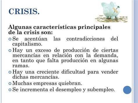 Ppt El Ciclo Y Las Crisis Econ Micas Powerpoint Presentation Free