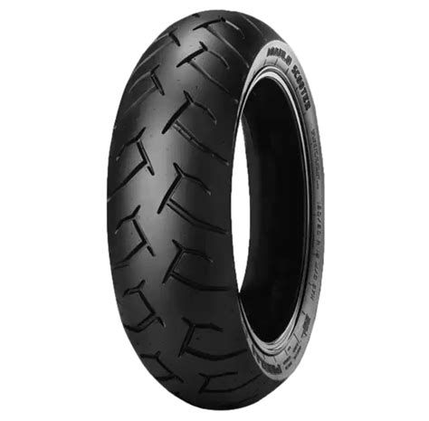 Llanta Pirelli Diablo Rosso Scooter 16060r 15 Mundimotos