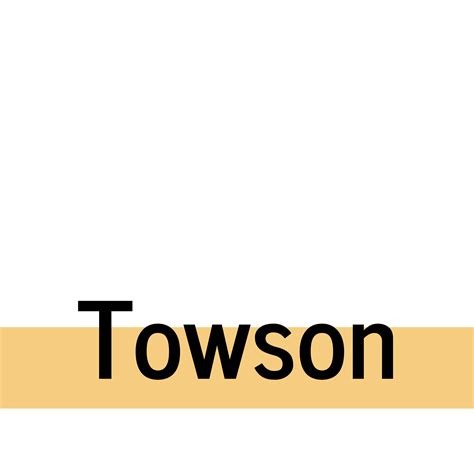 Store Locations – Brightside Boutique