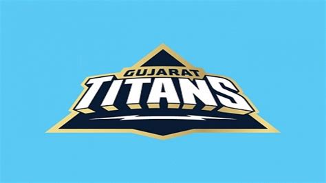 IPL 2022: Gujarat Titans unveil official team logo in Metaverse