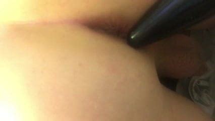 Anal Pero Plug XHamster