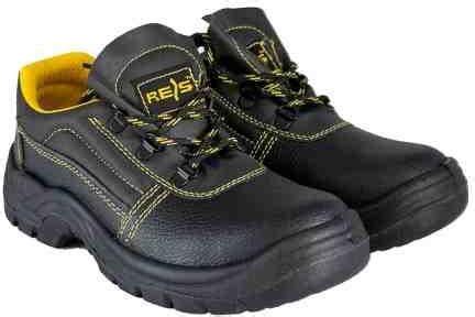 Reis Workwear Buty Robocze M Skie Tanie Ochronne Obuwie P Buty Do