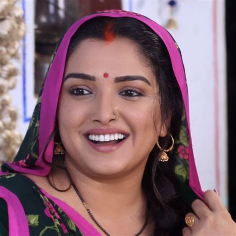 amrapali dubey songs    songs  jiosaavn