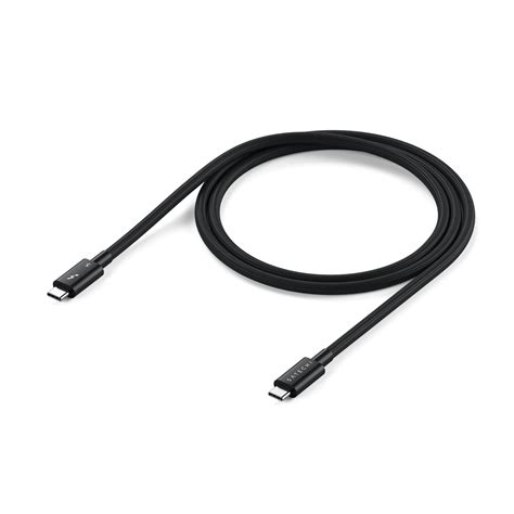 Products | Satechi® the Nordics | Official