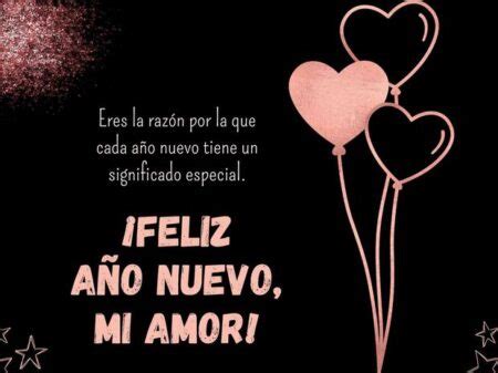 50 frases de desafíos de amor que te inspirarán cada día NudoHome ar