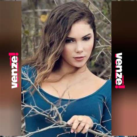 Mckayla Maroney Edad altura asuntos patrimonio neto biografía y más